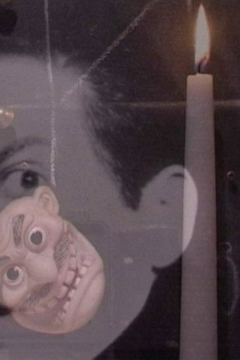 Stereo #0 - 30 drones for television - Drone 29