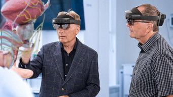 第2話:Episode 2 第2話:Episode 2