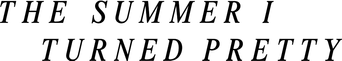 صورة من صيف نشر ذراعيه