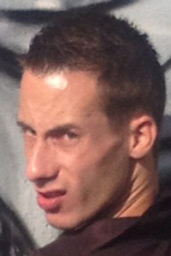 Clemboy photo 2
