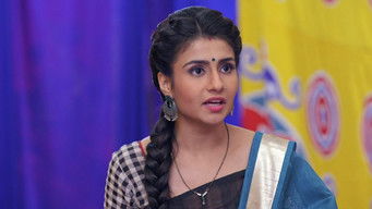 第259話：A Huge Disappointment For Kunti