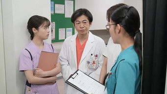 Episode 92 — Episode 92