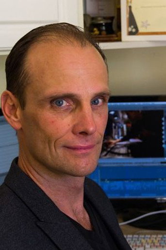 Troy Bogertの人物画像 2