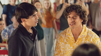 O11CE: Nueva generación