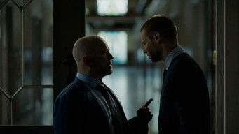 Aflevering 2 — Episode 2