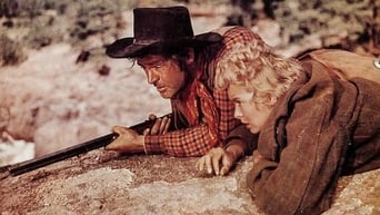 The Naked Spur (1953)