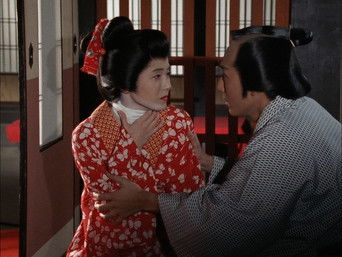 第12話：Episode 12