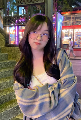 Foto de Cream Thananya Thitiworachot