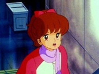 Episodio 40 — Insieme sotto la neve