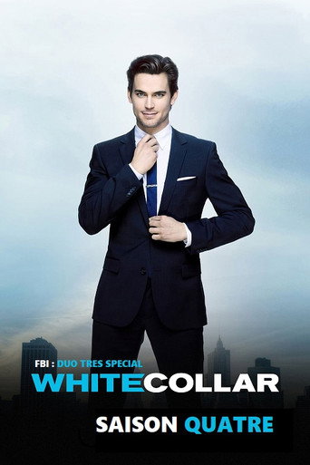 Saison 4