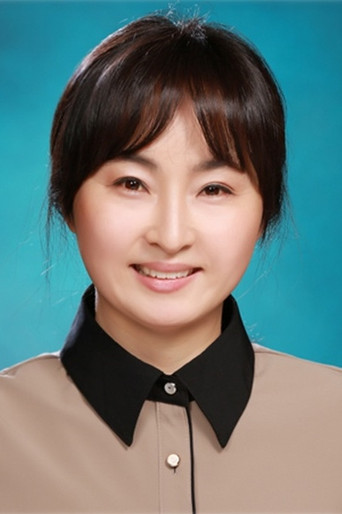 오난주