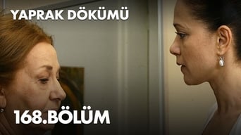 Episode 168 — Episode 168