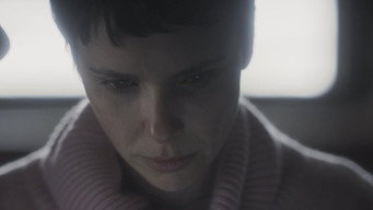 Welcome, Violeta! (2022)