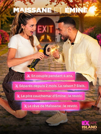 Poster 5