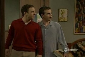 Cena de Episódio 15