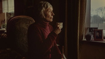Visit (2018)