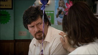 Episode 6 — Episode 6