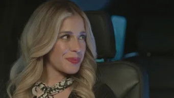 Episode 59 — Episode 59