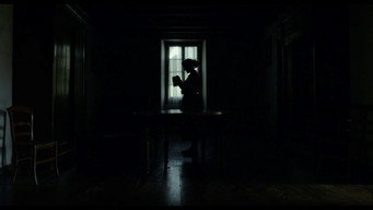 Bizkarsoro (2023)