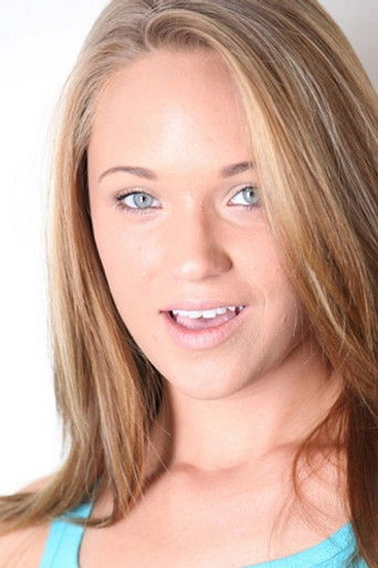 Foto de Teagan Summers