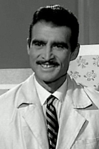 Foto de Ahmed Mazhar