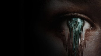 Outlier (2021)