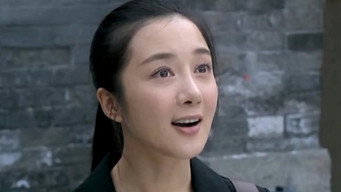 Episode 6 — Episode 6