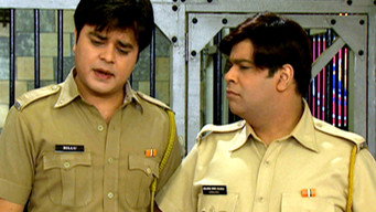 Bijli Ka Bill