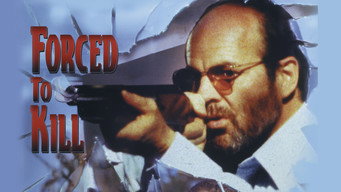 Змушений убивати (1994)