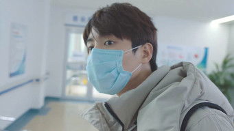 Episodio 11 — Episodio 11