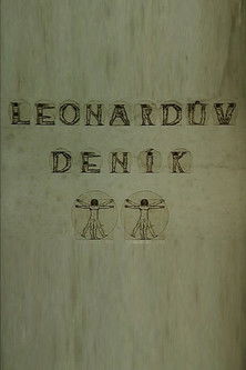 Leonardo's Diary (1972)