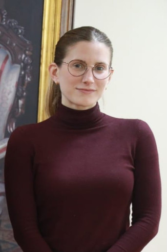 Adriana Tudela — 15