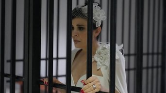 Cena de Episódio 21