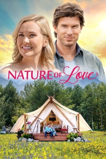 Nature of Love