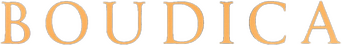 Boudica logo