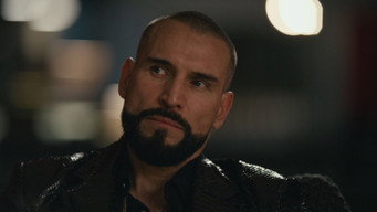 El Señor de los Cielos