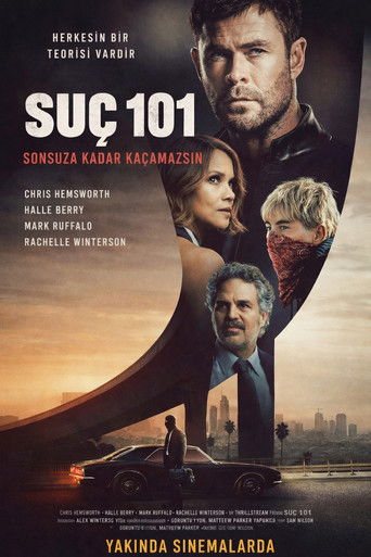 Su&ccedil; 101