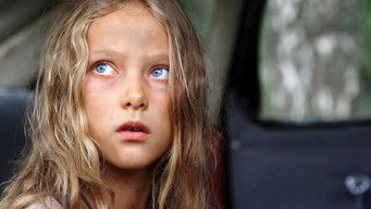 Episode 8 — Episode 8