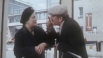When September Comes (1976)