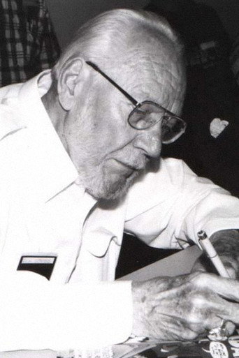 Dick Sprang