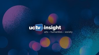 The Skinny on Obesity - S1E01