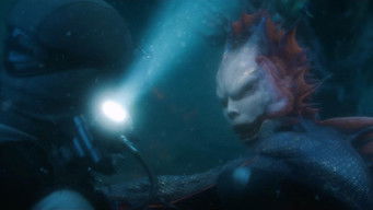 Episode 14 — Episode 14