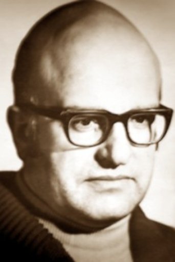 Image of Yan Yanakiev