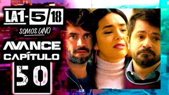 Episodio 50 — Episodio 50