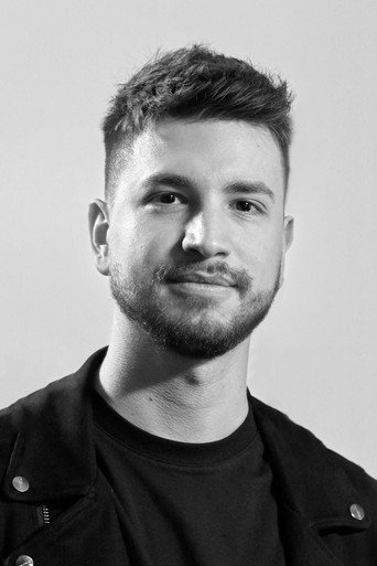 Carlos Velandia — 3