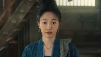 Episode 4 — Episode 4