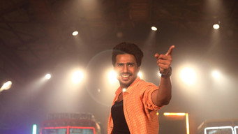 #6 Katha Nayagan