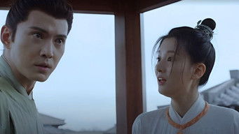 Episode 12 — Episode 12