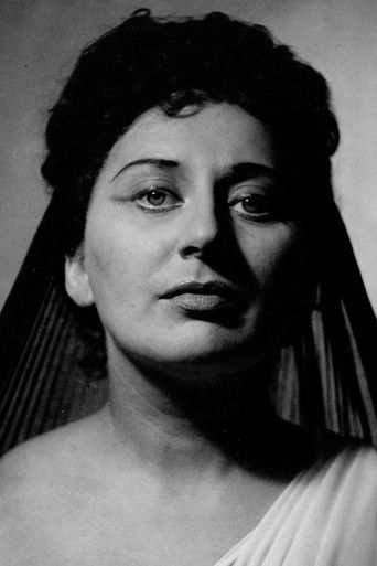 Foto de Libuše Domanínská