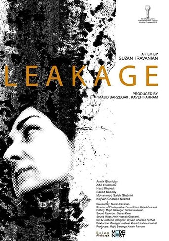 Leakage